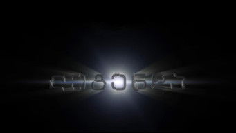 ლეგენდა - Season 1 Episode 8 (2012) 予告編