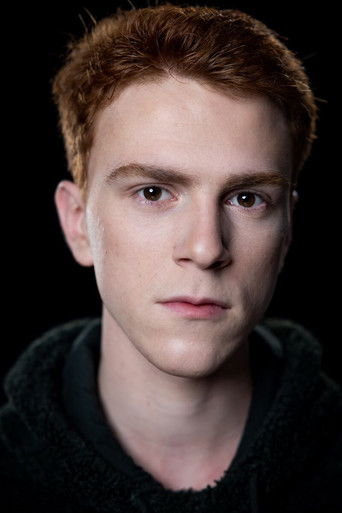 Foto de Gijs De Corte