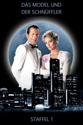 Staffel 1