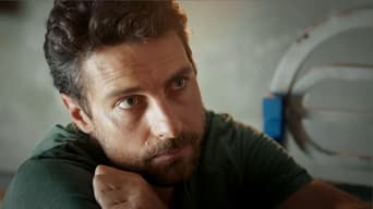 Tomorrow Is Ours S1E569 poster