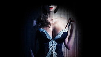 Galeria 2 - Cam Girls