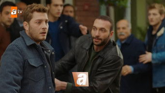 Episode 19 — Episode 40