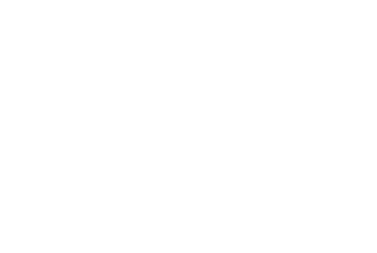 Lord of Mysteries logo