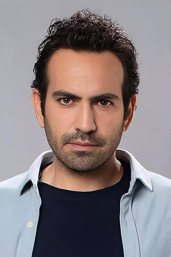 Foto de Buğra Gülsoy