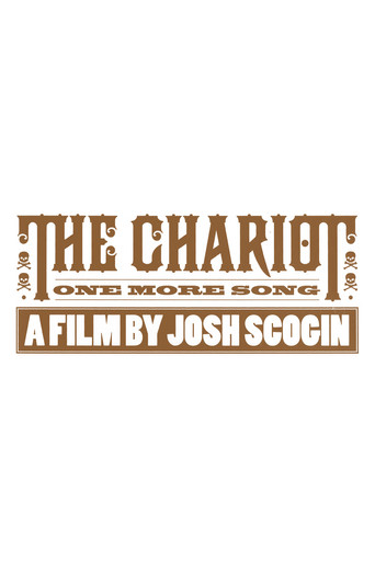 The Chariot: One More Song (2007)