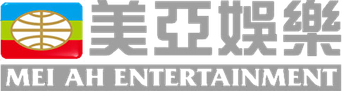 Mei Ah Entertainment