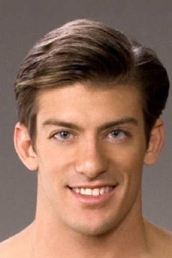 Zachary Vazquez
