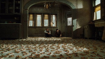 MouseHunt media image