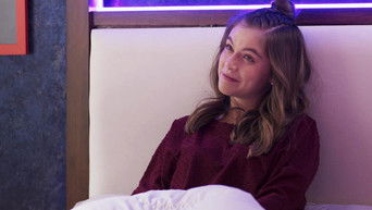 Episode 53 — Episode 53