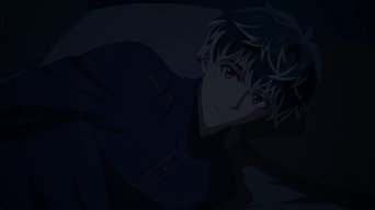 Cena de Episódio 28