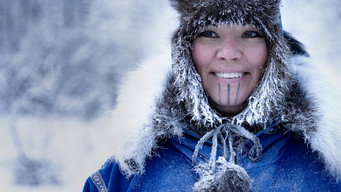#11 Life Below Zero: First Alaskans