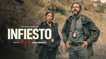 Galeria 3 - Infiesto