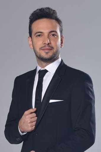 Oğuzhan Koç