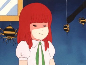 Episode 5 — Olive is the scent of the devil