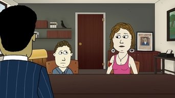 Cena de Episódio 10