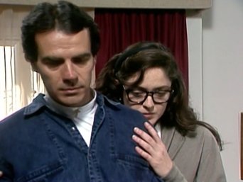 Episódio Capítulo 57 da série O Sexo dos Anjos