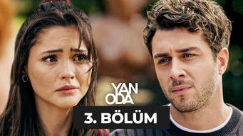 Episode 3 — Episode 3