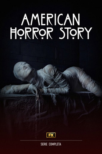 American Horror Story