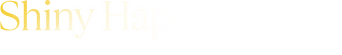 Shiny Happy People: Duggar Family Secrets logo