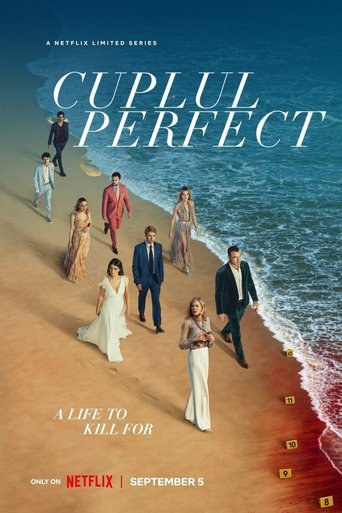 Cuplul perfect