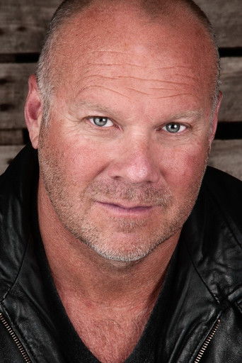 Foto de Joel Jackshaw