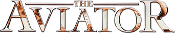The Aviator logo