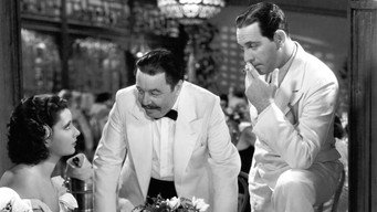 Mandalay (1934)