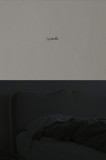 Wake