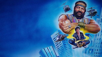 Aladdin (1986)