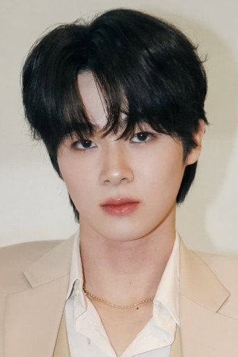 Foto de ธนวัฒน์ อุทัยกิจวานิจ