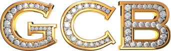 GCB logo