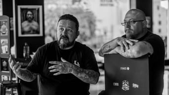 Galeria 3 - LA Originals