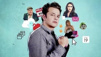 Galeria 1 - Rebelión de los Godínez