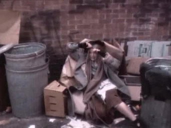 episode still