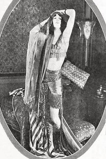 Madonnas and Men (1920)