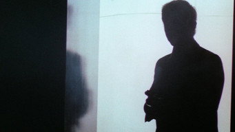 #32 The Parallax View