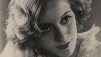 Two Sinners (1935)