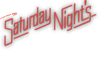صورة من WWE Saturday Night's Main Event