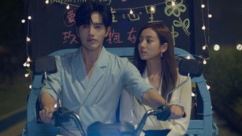 Episode 8 — Episode 8