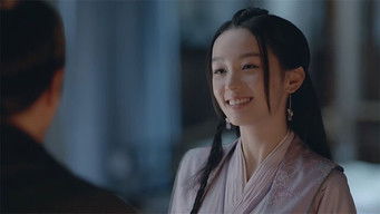 Aflevering 28 — Episode 28