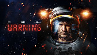 #15 Попередження