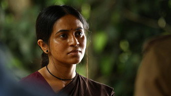 #10 Viduthalai: Part I