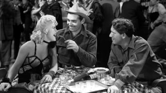 Boom Town (1940)