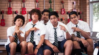 #1 Jonah from Tonga