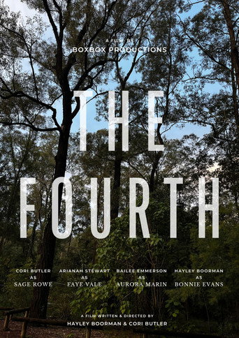 The Fourth