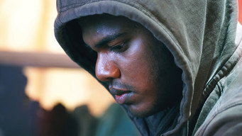 18 Vayasu (2012)