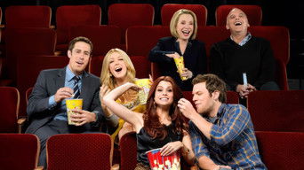 Poster do episódio 19 de Better With You