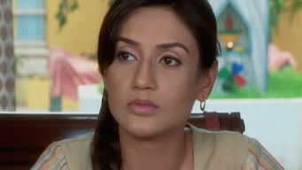 Episode 55 — Episode 55