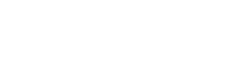 4 Blocks logo