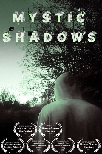 Mystic Shadows